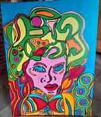 Hair, Ophalen of Verzenden