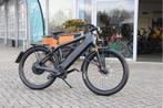 Stromer ST7 Pinion Belt l 1440 wh accu l Maat L l Als nieuw!, Stromer, Stromer, Ophalen of Verzenden, Zo goed als nieuw