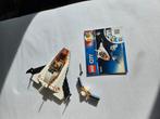 Lego 60224, Tickets en Kaartjes, Eén persoon, Kortingsbon
