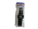 Tamiya 51297 TA-05IFS D-Parts Suspension Arm Set f/r(2+2)
