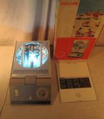 Prima Retro Ultraviolet Toestel van Philips, Ophalen of Verzenden, Persoonlijke verzorging