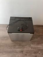 Absorptie Koelbox, Ophalen of Verzenden, Gebruikt, Koelbox, Elektrisch