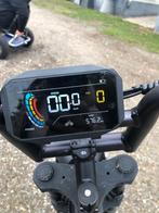 Fatbike mini, Zo goed als nieuw, 59 cm of meer, 30 tot 50 km per accu, Ophalen