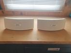 2 Bose boxen, Audio, Tv en Foto, Ophalen, Zo goed als nieuw, Bose, Minder dan 60 watt