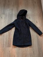Damesjas van Human Nature (maat S), Kleding | Dames, Jassen | Winter, Ophalen of Verzenden, Zo goed als nieuw, Blauw