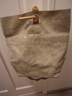 Pimps and pearls tas, Ophalen, Groen, Handtas