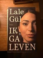 Ik ga leven - Lale Gül, Lale Gül, Ophalen of Verzenden, Zo goed als nieuw, Religie