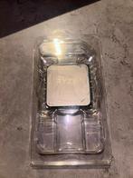 AMD Ryzen 5 1600 CPU, Computers en Software, Processors, Ophalen of Verzenden, Gebruikt, 6-core, 3 tot 4 Ghz