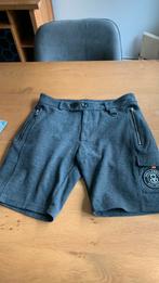 Black Bananas korte broek, Ophalen, Maat 48/50 (M), Zo goed als nieuw, Black Bananas