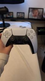 Playstation 5 controller, Ophalen, Zo goed als nieuw