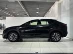 Lexus RZ 450e Comfort Line 71 kWh | 4WD| NIEUW | 17% bijtell, Auto's, Lexus, Automaat, Stof, Gebruikt, 71 kWh