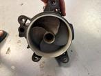 Sea-doo jetpomp rxp 230–300, Ophalen of Verzenden, Gebruikt