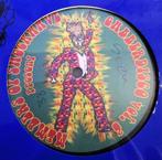 Members of Shockwave - Gabberdisco Vol.2, Ophalen of Verzenden, Gebruikt, 12 inch, Techno of Trance