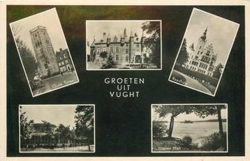 (377-500-013) Vught Multiview beschikbaar voor biedingen