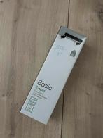 Basic 2 spot light NIEUW, Ophalen, Nieuw