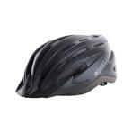 helm Ferox grijs zwart of wit Rogelli  van 39.95 nu