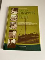 Van de trappies tot de zijde., Ophalen of Verzenden, Zo goed als nieuw