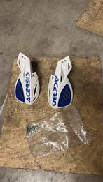 Crossmotor hand kappen, Ophalen of Verzenden