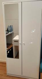 Wardrobe, Ophalen, 25 tot 50 cm, Minder dan 100 cm