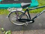 Herenfiets - Goede staat! Giant, Fietsen en Brommers, Ophalen, Gebruikt, Versnellingen, 49 tot 53 cm