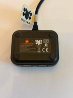 Guitar Hero USB ontvanger | PS3 | Originele RedOctane, Spelcomputers en Games, Verzenden, Zo goed als nieuw, RedOctane, RedOctane