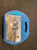 Sneeuwkettingen 225/50/17 - V70, Ophalen, Nieuw