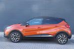 Renault Captur 0.9 TCe Dynamique, Gebruikt, Overige kleuren, Origineel Nederlands, Handgeschakeld