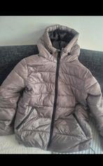 Winterjas Dames C&A, Kleding | Dames, Jassen | Zomer, Maat 42/44 (L), Ophalen of Verzenden, Unknown, Grijs
