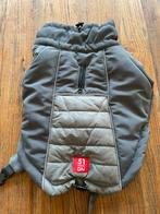 Honden kleding, Dieren en Toebehoren, Hondenkleding, Ophalen of Verzenden, Hondenjas
