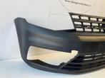 VOLKSWAGEN CADDY 2K5 FACELIFT BUMPER VOORBUMPER 2K5807221J, Auto-onderdelen, Carrosserie en Plaatwerk, Gebruikt, Ophalen of Verzenden