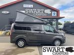 Ford Nugget Westfalia Custom compacte 4 pers. Ford buscamper, Ford, Bedrijf, Ford, Hefdak