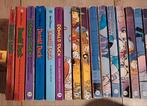 Veel donald duck boeken, Boeken, Europa, Meerdere comics, Donald Duck, Ophalen