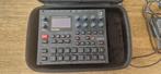 Elektron Syntakt + Case, Muziek en Instrumenten, Ophalen of Verzenden, Zo goed als nieuw, Overige aantallen, Overige merken
