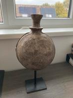 Kruik op standaard, Ophalen, Nieuw