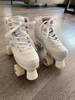 Rolschaatsen Decathlon Maat 38, Ophalen of Verzenden, Gebruikt, Dames