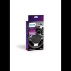 Canbus adapter H4, Ophalen of Verzenden, Nieuw