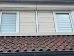 Keralite schroten., Doe-het-zelf en Verbouw, Ophalen of Verzenden, Nieuw