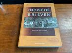 Philip Everts - Indische brieven, Ophalen of Verzenden