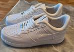 Nike Air Force 1 Wit maat 44 Nieuw. Niet echt., Kleding | Heren, Schoenen, Ophalen of Verzenden, Nieuw, Wit