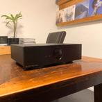 Audio Analogue - Bellini Anniversary (occasion), Audio, Tv en Foto, Info@afgroupsrl.com, Zo goed als nieuw, 120 watt of meer, Ophalen