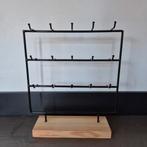 Sieraden display, Hobby en Vrije tijd, Ophalen of Verzenden, Nieuw