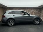 Mercedes-Benz GLC-klasse 300e 4MATIC Business Solution Stoel, Automaat, Gebruikt, Euro 6, 4 cilinders