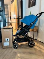 Buggy Cybex Eezy S+2 z.g.a.n., Ophalen of Verzenden, Zo goed als nieuw, Overige merken