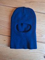 Muts, Ophalen of Verzenden, Jongetje of Meisje, Muts