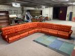 retro modulair bankstel, Verzamelen, Verzenden, Huis en Inrichting