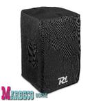 Speaker cover PDY212, Speaker beschermhoes, Luidpreker hoes, Overige merken, Overige typen, Info@marbeco.nl, Minder dan 60 watt