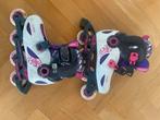 Skeelers 32-34, Sport en Fitness, Skeelers, Ophalen, Gebruikt