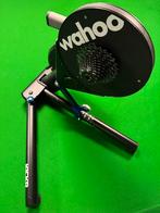 Wahoo Kickr Fietstrainer, Fietsen en Brommers, Ophalen, Gebruikt, Algemeen, Overige typen