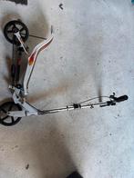 Step - Gebruikt, Ophalen of Verzenden, Gebruikt, Gewone step