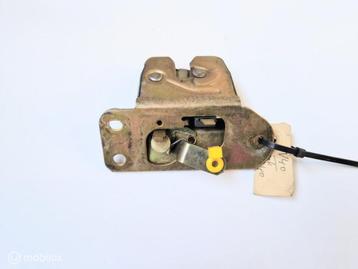 Achterklepslot Volvo S40 V40 I -'04 30802821 beschikbaar voor biedingen